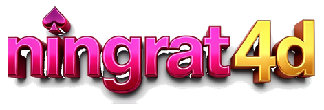 ningrat4d alternatif