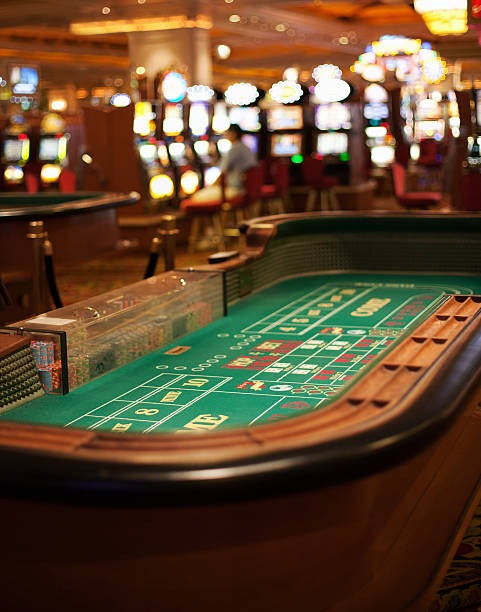 ningrat4d alternatif live dealer tables overview
