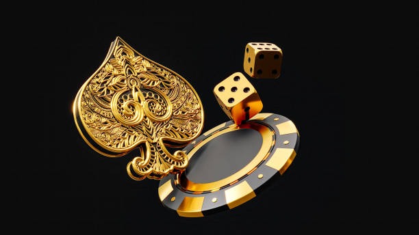 Multiple live dealer tables available on ningrat4d alternatif mobile app