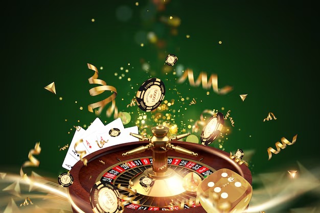 Betting interface on ningrat4d alternatif showing chip placement and payout information for live roulette