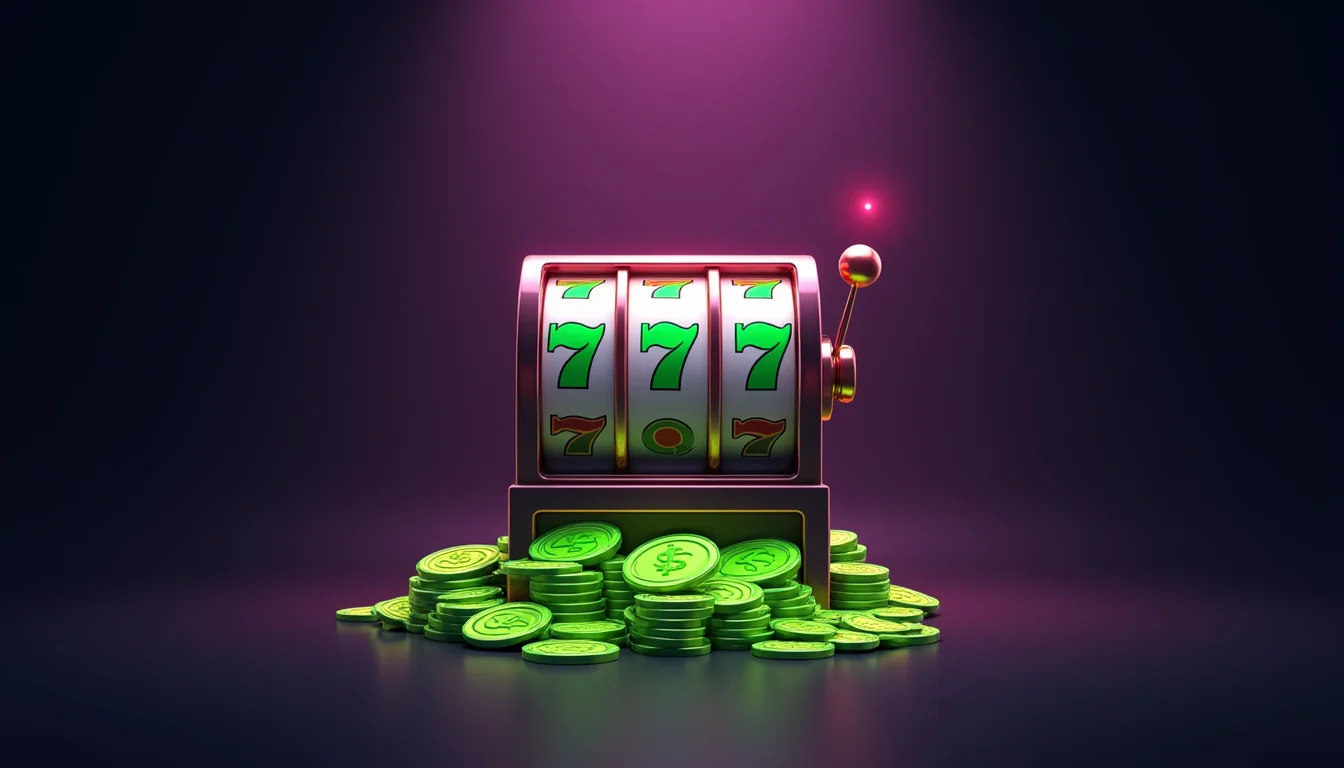 Mobile app interface of ningrat4d alternatif showing Fortune Tiger table selection and deposit payment methods