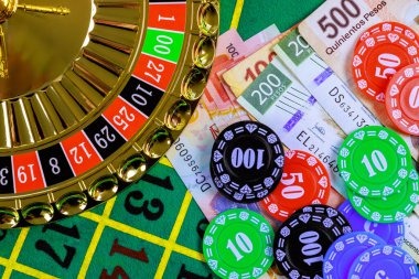 Live dealer roadmap displays on the ningrat4d alternatif platform
