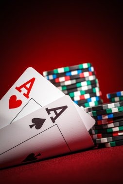 Baccarat roadmap display on ningrat4d alternatif mobile app