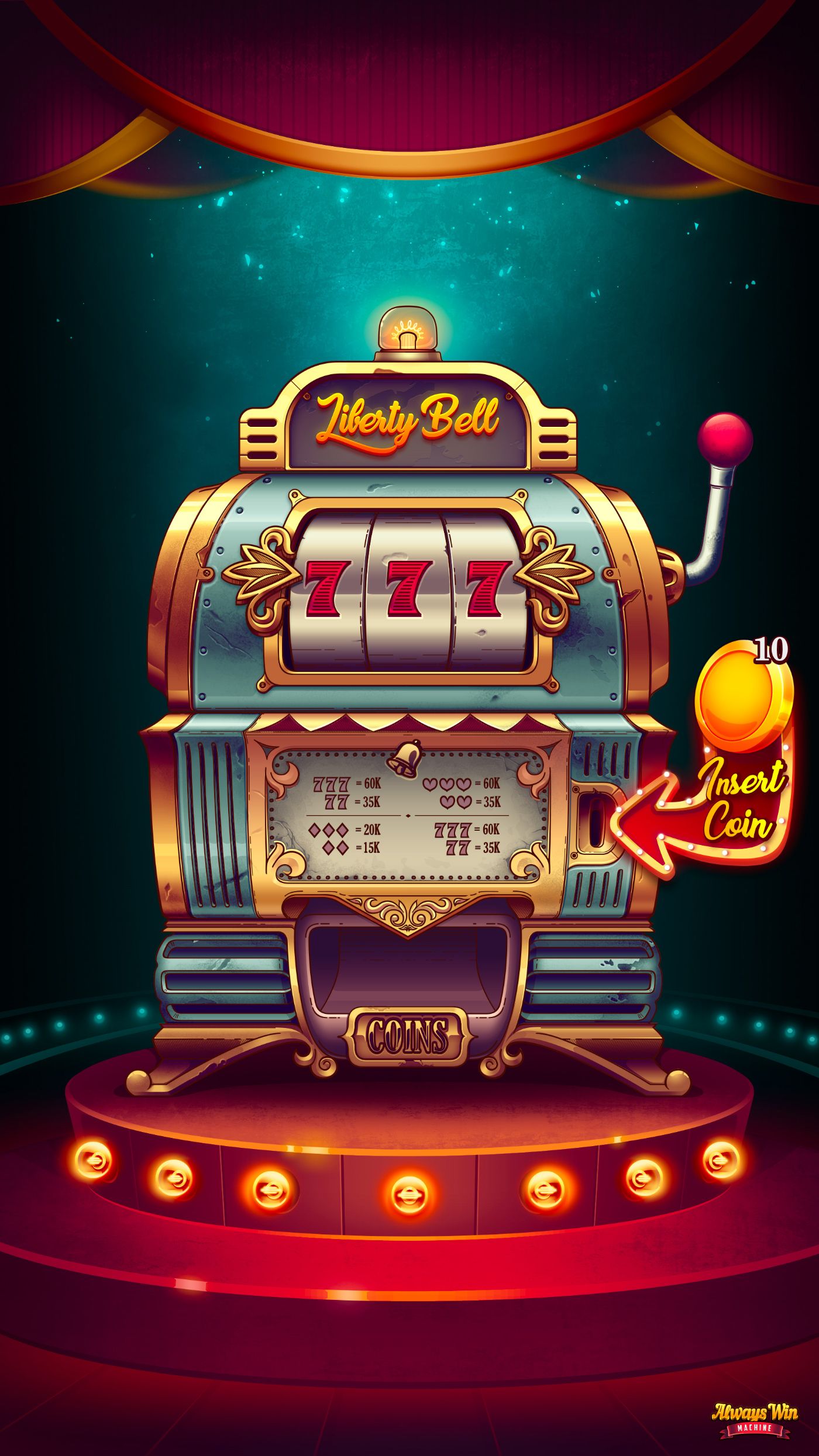 ningrat4d alternatif Quick Bet live dealer studio showing Andar Bahar game