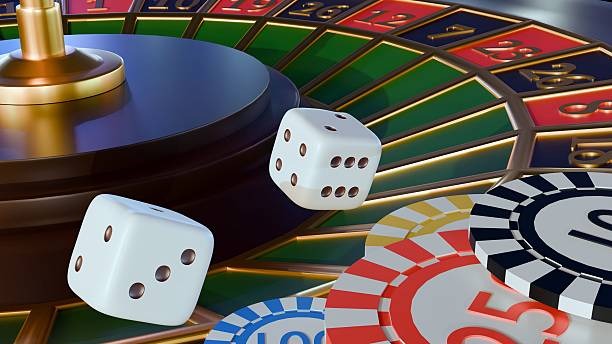 ningrat4d alternatif Quick Bet mobile interface showing multiple game tables and deposit options