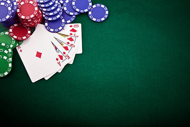 Togel 3D number selection interface on ningrat4d alternatif